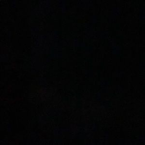 Meet your Posher, Kaycie